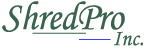 Shred Pro, Inc.
